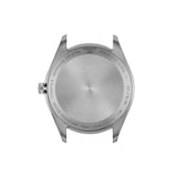 Tissot PR100 40mm Mens Watch White