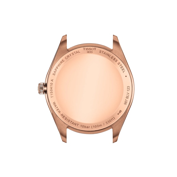 Go to product image 3 Go to product image 3