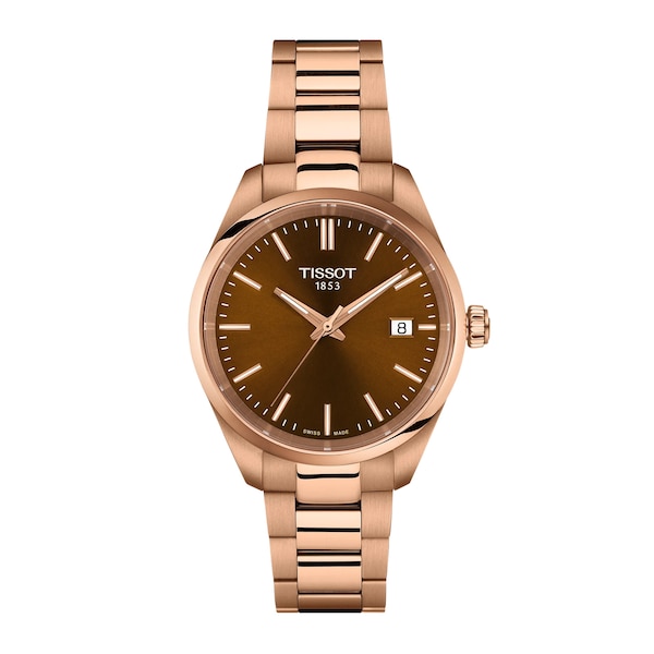 Go to product image 1