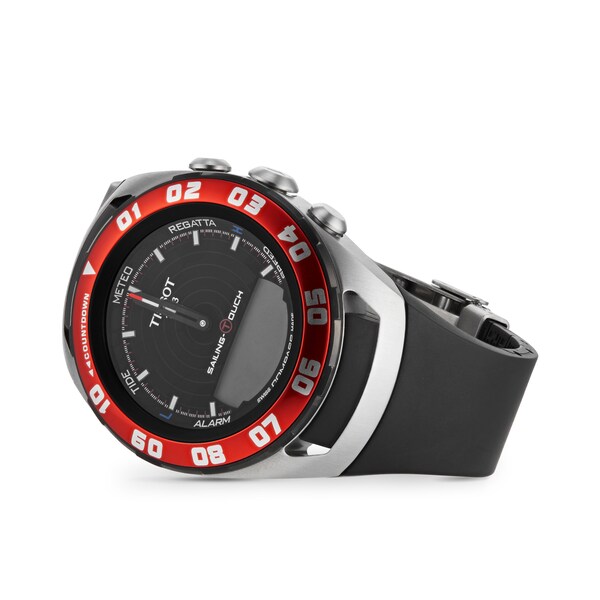 Go to product image 2