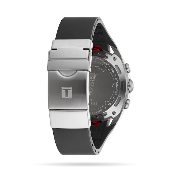 Go to product image 3