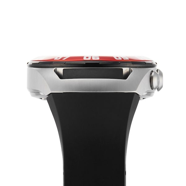 Go to product image 4