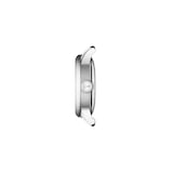 Tissot Le Locle 29mm Ladies Watch Blue