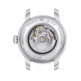 Tissot Le Locle 29mm Ladies Watch Blue