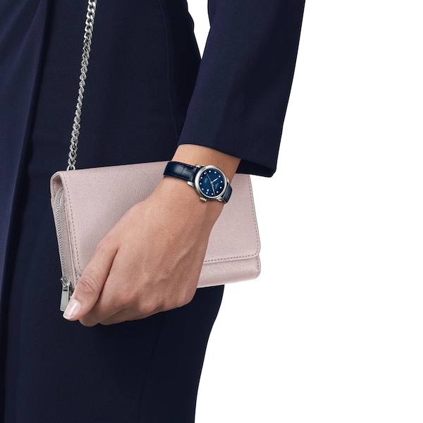 Go to product image 5