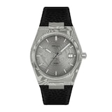 Tissot PRX 38mm Limited Edition Unisex Watch Grey