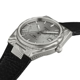 Tissot PRX 38mm Limited Edition Unisex Watch Grey