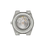 Tissot PRX 38mm Limited Edition Unisex Watch Grey