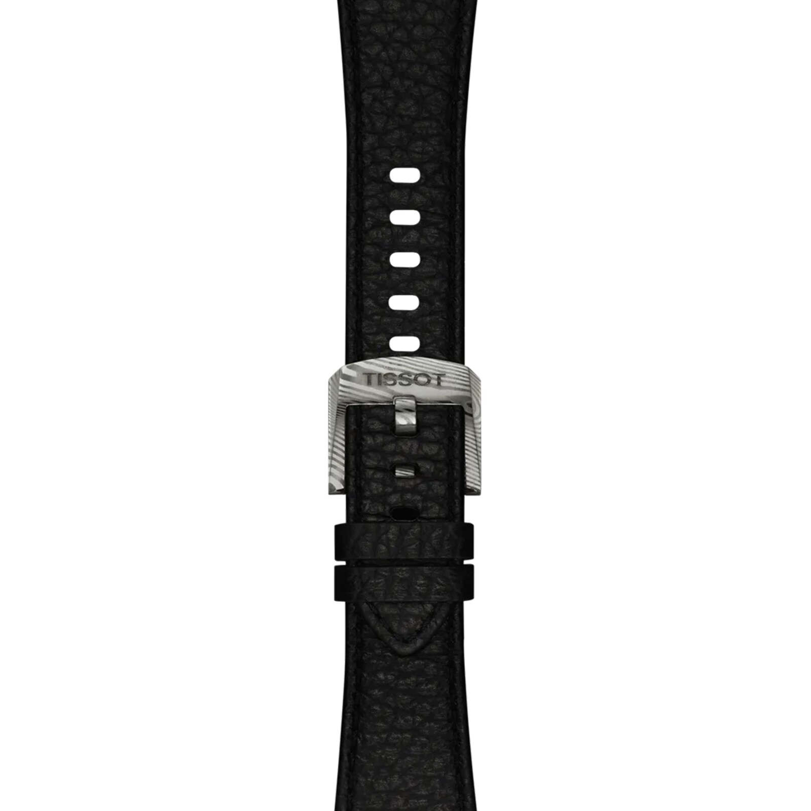 Tissot prx 38mm ダマスカス Tissot PRX Damascus 38mm Unisex Watch Grey T1378079608100 | Mayors
