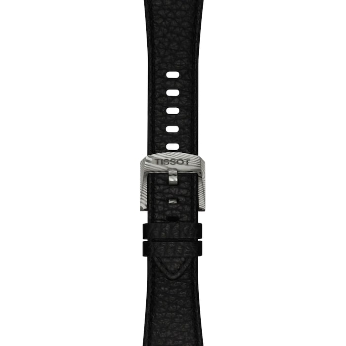 Tissot PRX 38mm Limited Edition Unisex Watch Grey