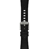 Tissot PRX 38mm Limited Edition Unisex Watch Grey