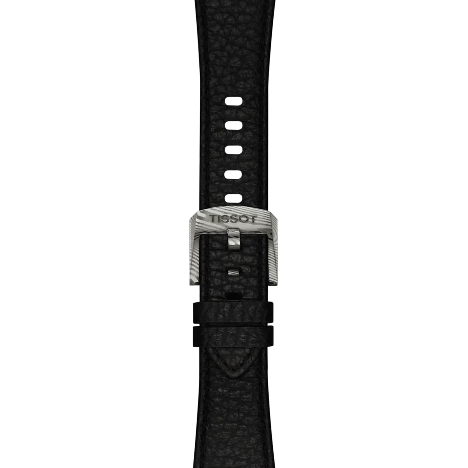 Tissot PRX 38mm Limited Edition Unisex Watch Grey