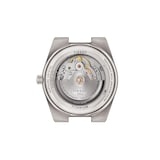 Tissot PRX 38mm Unisex Watch Grey