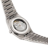 Tissot PRX 38mm Unisex Watch Grey