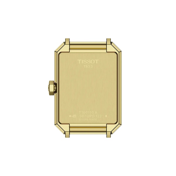 Go to product image 4