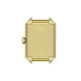 Tissot SRV 30mm Ladies Watch Gold