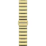 Tissot SRV 30mm Ladies Watch Gold