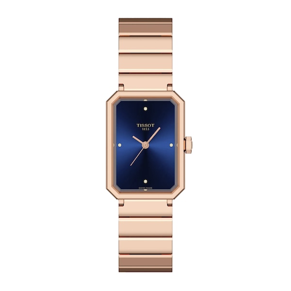 Go to product image 1 Go to product image 1