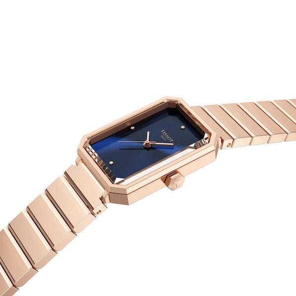 Go to product image 2 Go to product image 2