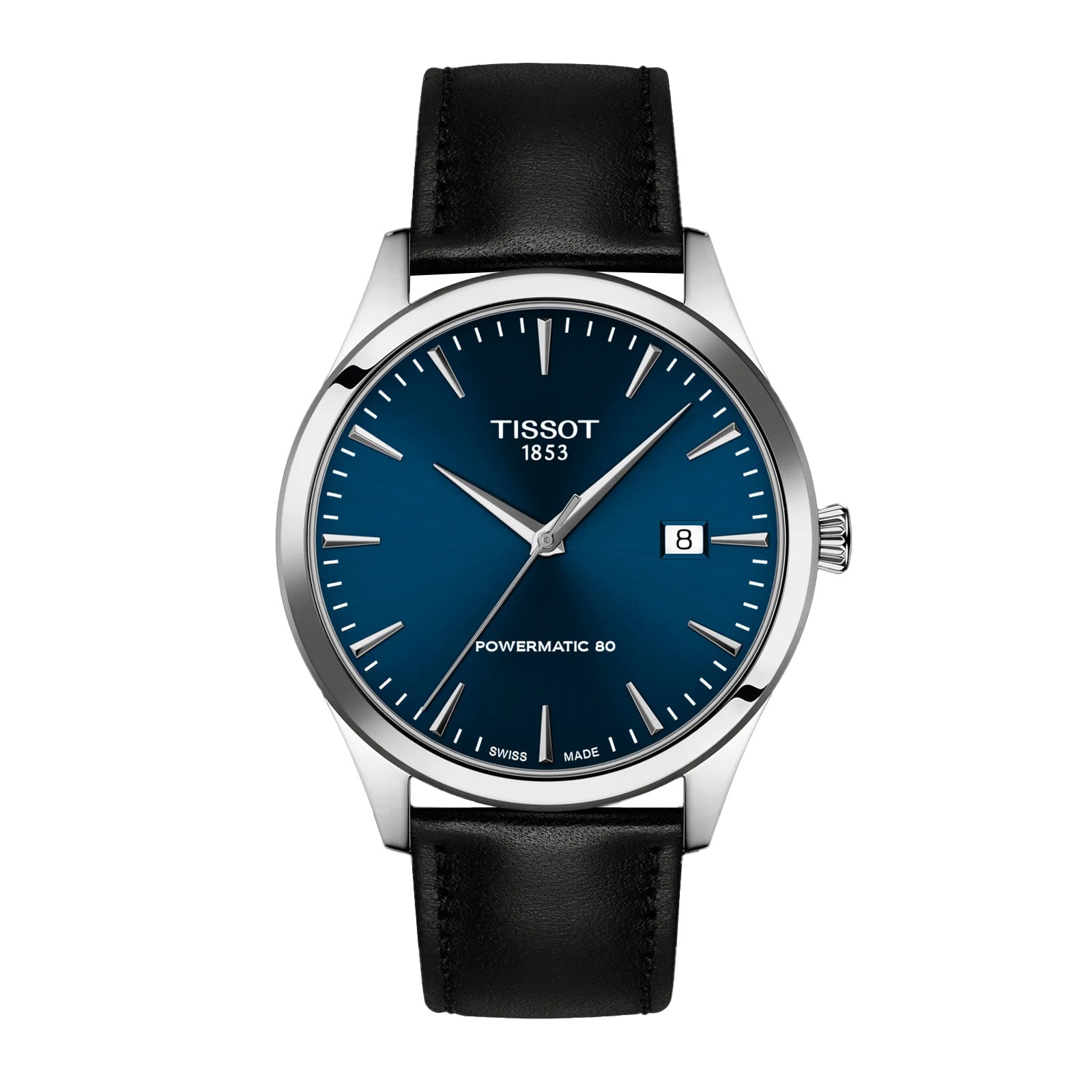 Tissot Classic Dream 40mm Mens Watch Tissot Classic Dream 40mm Mens Watch