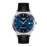 Tissot Classic Dream 40mm Mens Watch