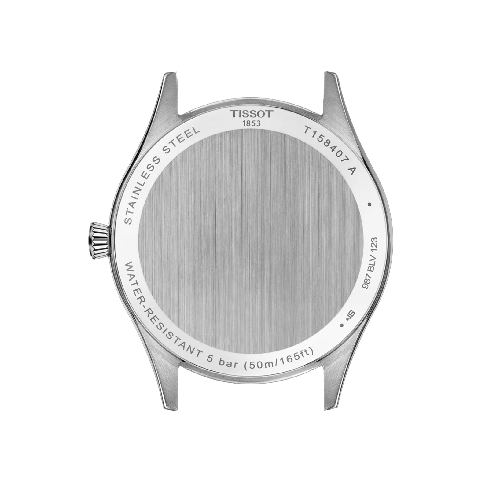 Tissot Classic Dream 40mm Mens Watch Tissot Classic Dream 40mm Mens Watch