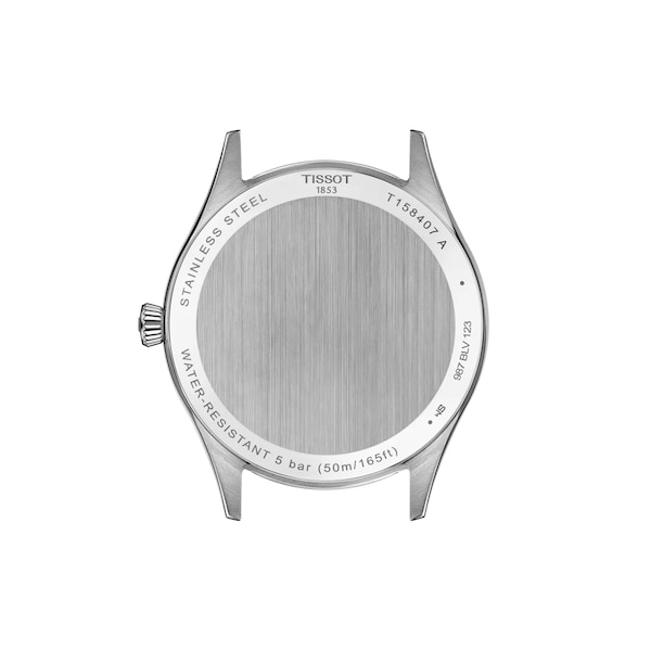 Go to product image 3 Go to product image 3