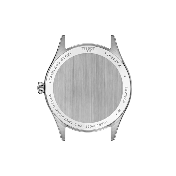 Go to product image 3 Go to product image 3