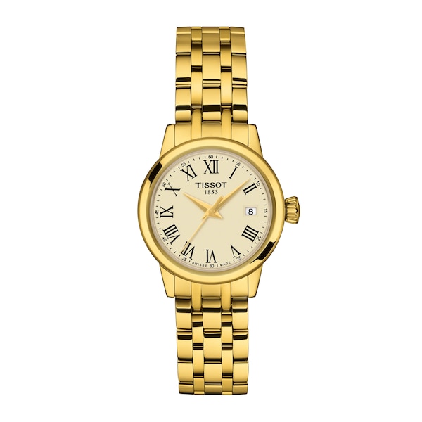 Go to product image 1