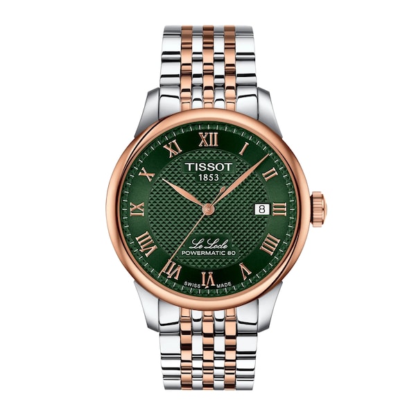 Go to product image 1