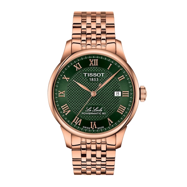 Go to product image 1