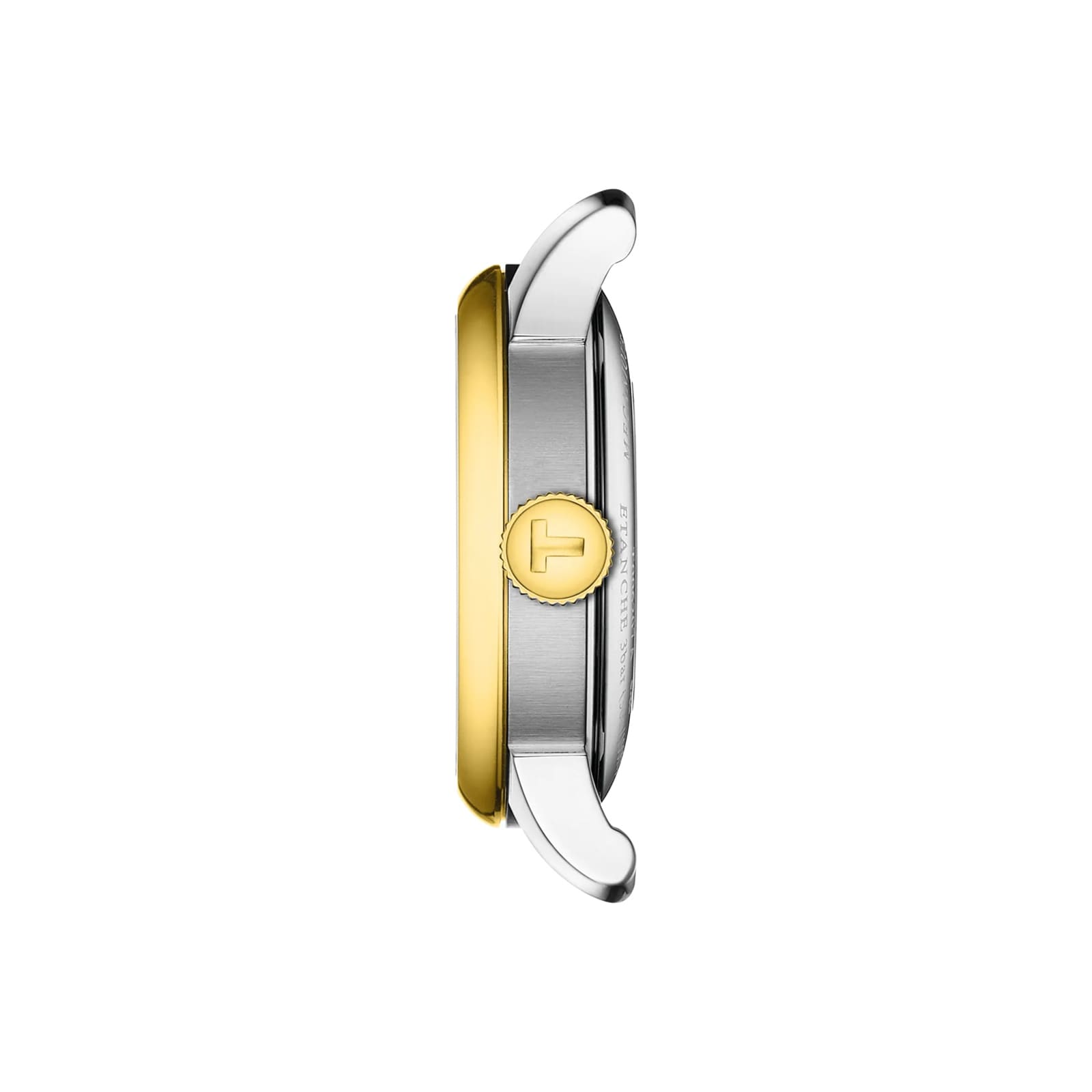 Tissot Le Locle 29mm Ladies Watch Green Tissot Le Locle 29mm Ladies Watch Green
