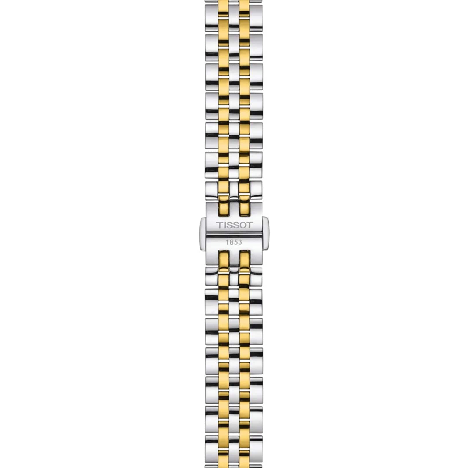 Tissot Le Locle 29mm Ladies Watch Green Tissot Le Locle 29mm Ladies Watch Green