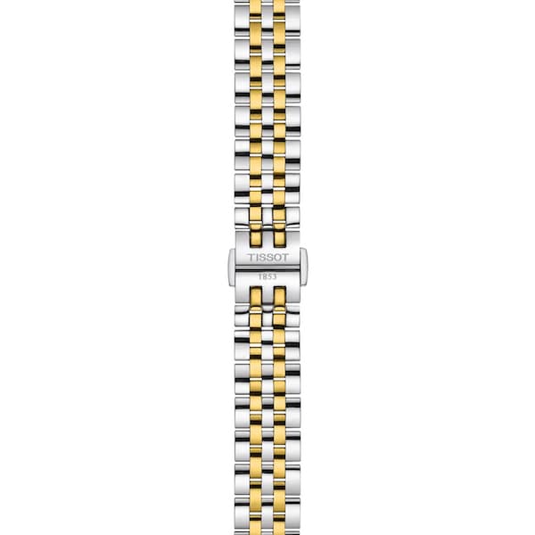 Go to product image 4