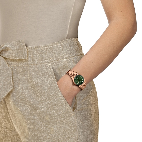 Go to product image 5