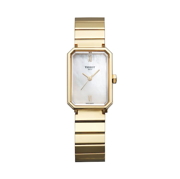 Go to product image 1