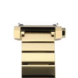 Tissot SRV 22mm Mother Of Pearl Ladies Watch