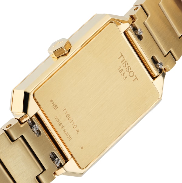 Go to product image 4