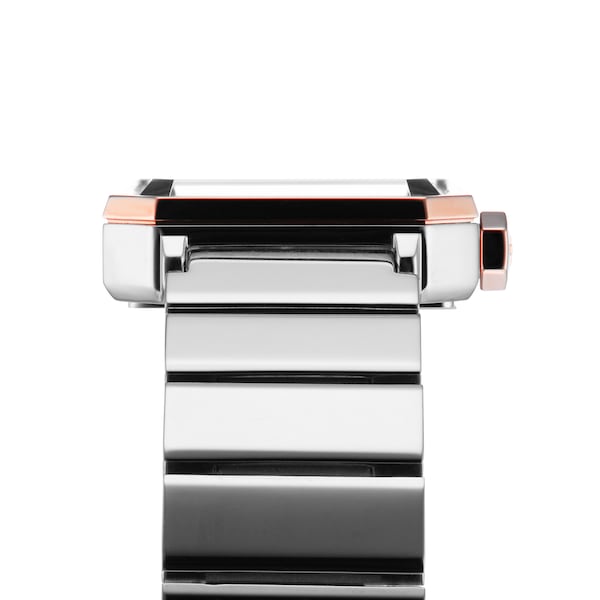 Go to product image 4 Go to product image 4