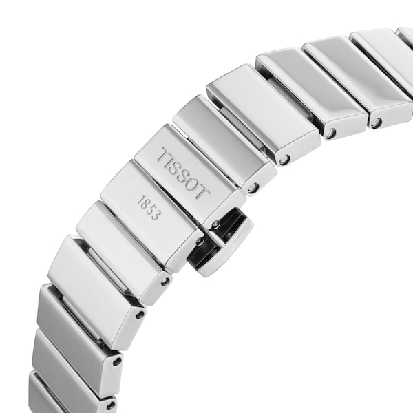 Go to product image 7 Go to product image 7