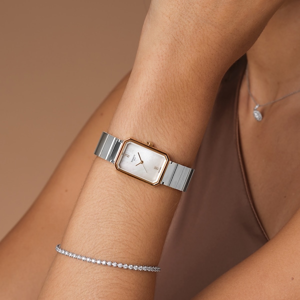 Go to product image 8 Go to product image 8