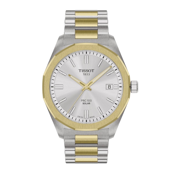 Go to product image 1 Go to product image 1