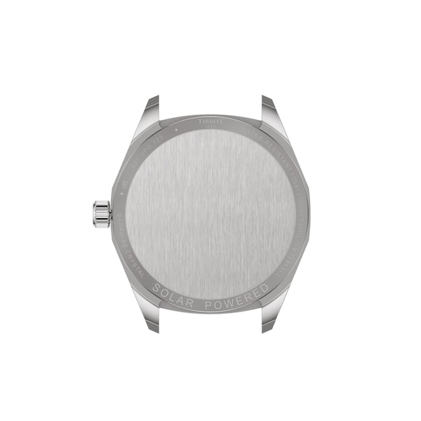 Go to product image 4 Go to product image 4