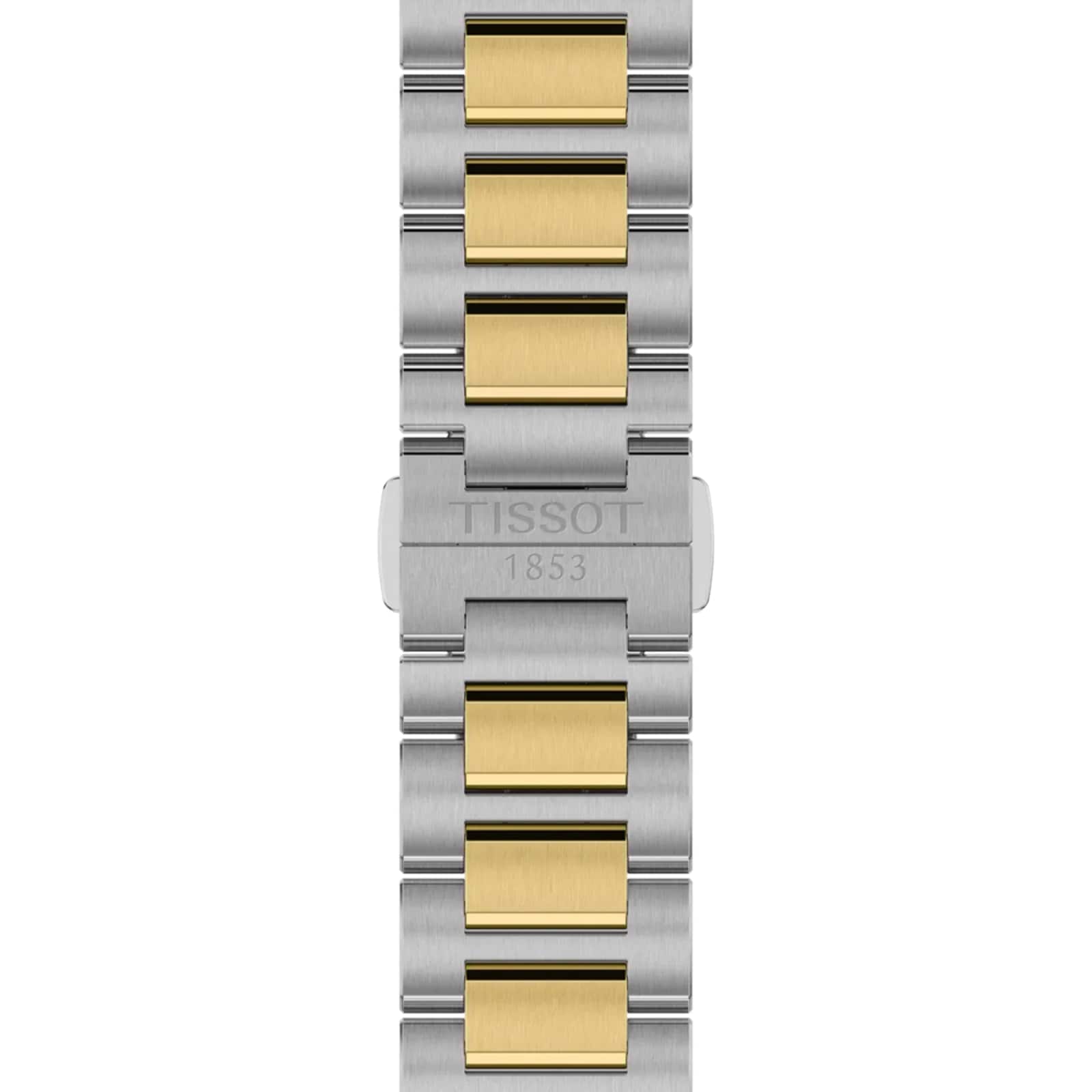 Tissot PRC 100 Solar 39mm Mens Watch Silver Tissot PRC 100 Solar 39mm Mens Watch Silver