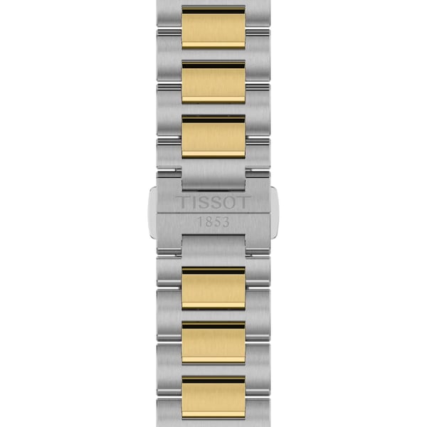 Go to product image 5 Go to product image 5