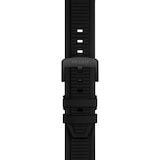 Tissot T-Race MotoGP 2026 Limited Edition 45mm Mens Watch Black