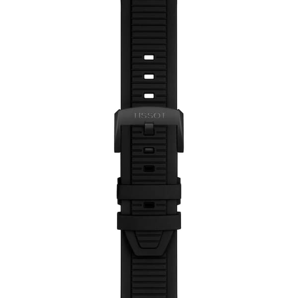 Go to product image 5 Go to product image 5