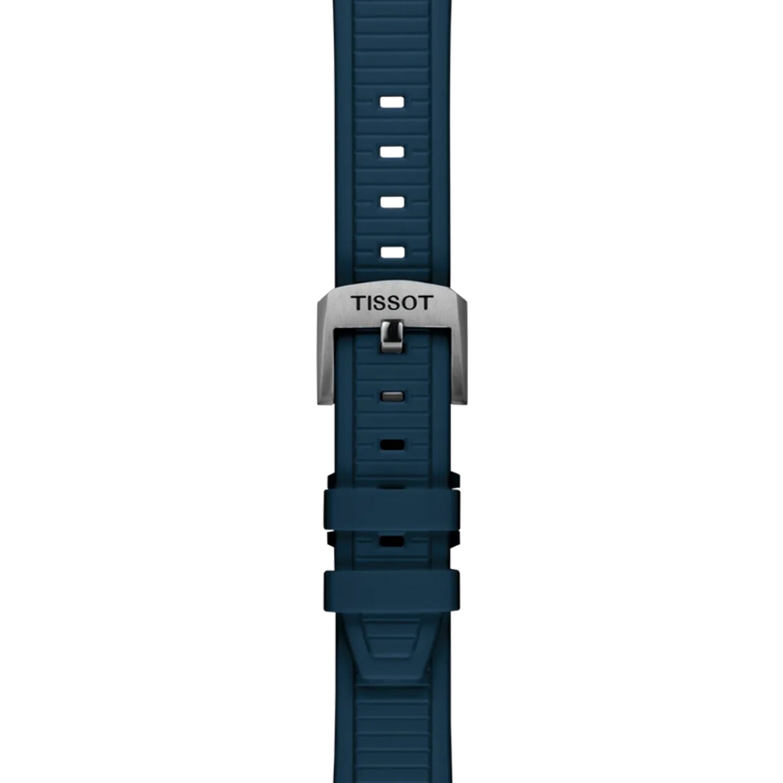 Tissot T-Race 38mm Unisex Watch Blue