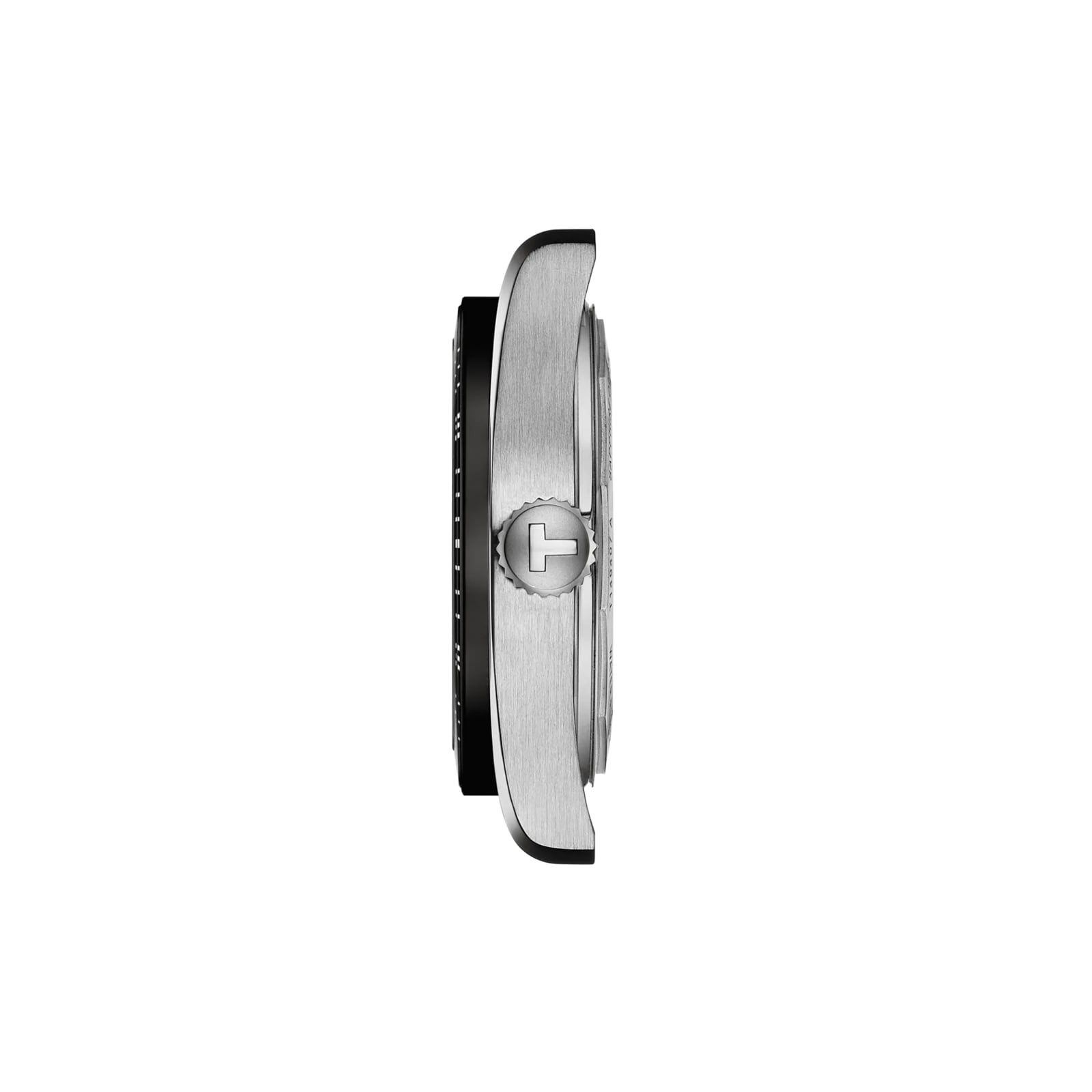 Tissot PR516 38mm Mens Watch White Tissot PR516 38mm Mens Watch White