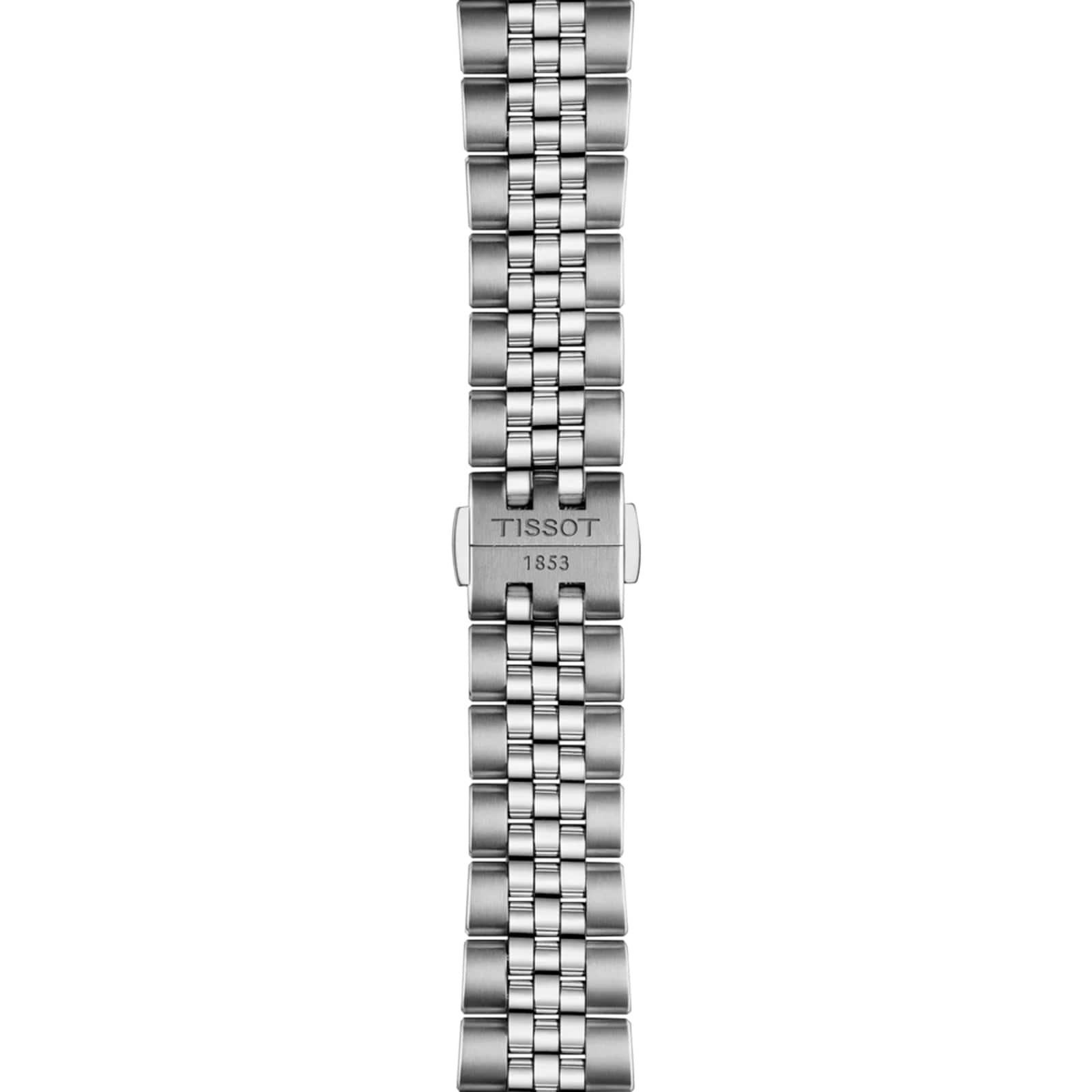 Tissot PR516 38mm Mens Watch White Tissot PR516 38mm Mens Watch White